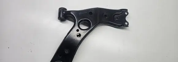 Toyota Auris E180 Front control arm 4806902130 2829ST4H0900