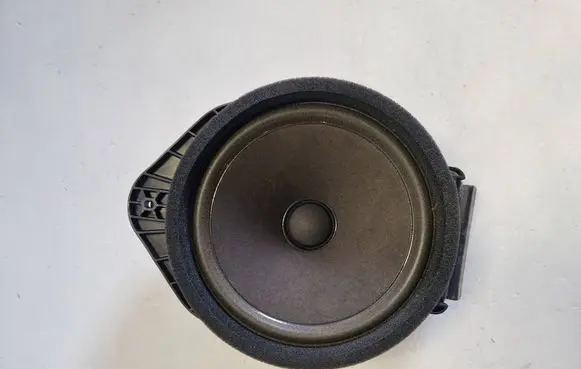 Opel Insignia A Front door speaker 13257499
