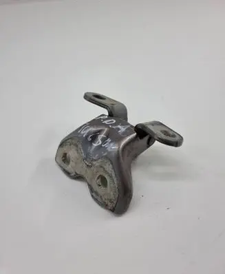 Hyundai Tucson IV NX4 Front door lower hinge 
