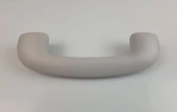 KIA Sorento Front interior roof grab handle 