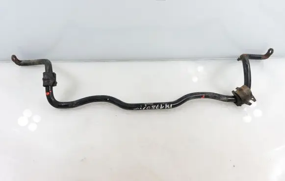 Opel Meriva A Front anti-roll bar/sway bar 