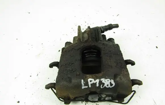Ford Focus C-MAX Front brake caliper 