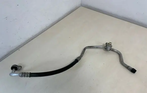 Ford S-MAX Air conditioning (A/C) pipe/hose