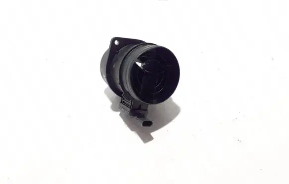 Skoda Kodiaq Mass air flow meter 05L906461B