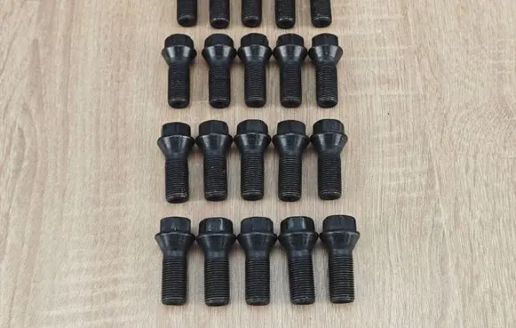 BMW 4 G22 G23 G24 G26 Other interior part SZPIL.N58(N.54)