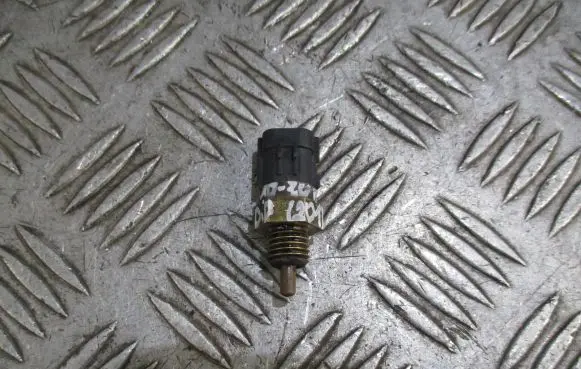 Mitsubishi ASX Coolant temperature sensor 