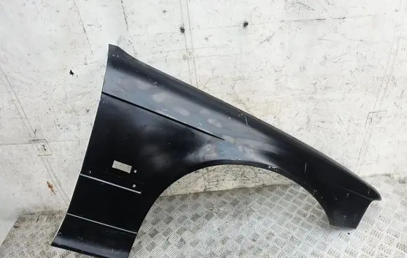 BMW 3 E36 Fender