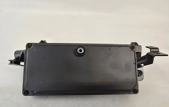 Volvo XC90 Windshield/windscreen camera 32243276