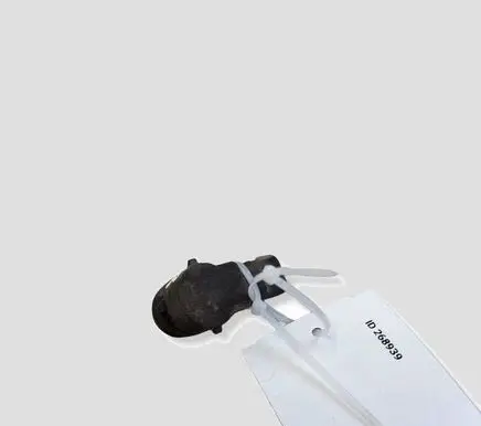 Citroen C5 Parking PDC sensor 9663821577XT 0263003667