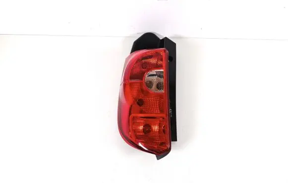 Mitsubishi Colt Rear/tail lights 8330A479