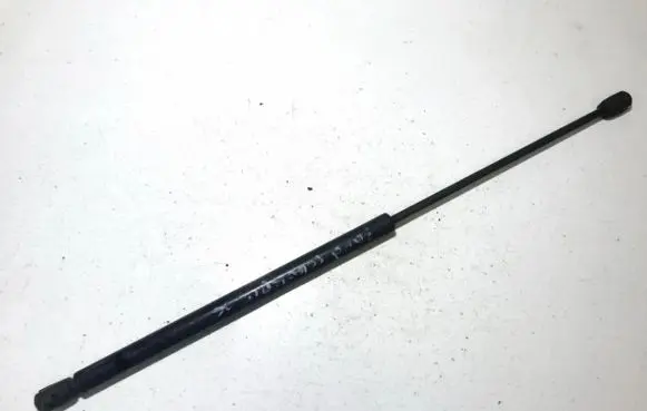 Ford Scorpio Tailgate/trunk strut/damper