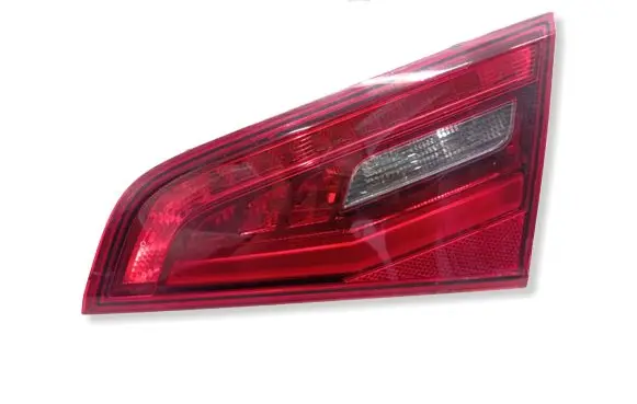 Audi A3 S3 8V Tailgate rear/tail lights 8V4945094A 81118008