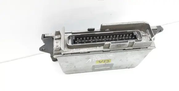 Opel Calibra ABS control unit/module 0265103038 0727763