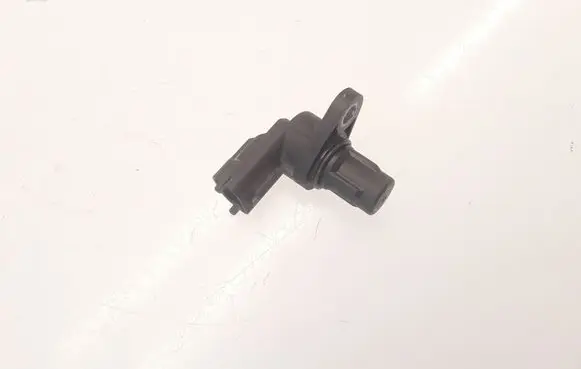Hyundai Matrix Camshaft position sensor 393002A000 9670930001