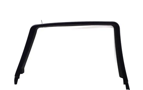 Mercedes-Benz R W251 Other rear door trim element A25173501719051