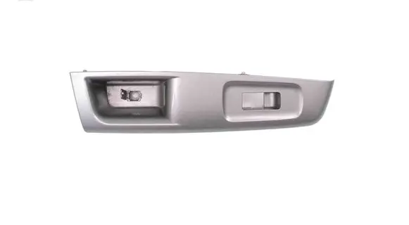 Subaru Forester SH Front door card panel trim 94266FG540