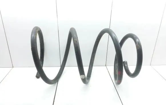 Nissan Murano Z50 Front coil spring