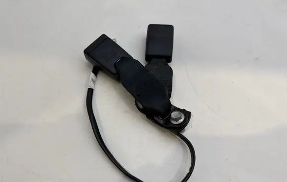 Nissan Micra K14 Rear seatbelt buckle 888435FA0A