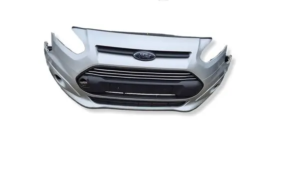 Ford Transit - Tourneo Connect Front bumper K88V70
