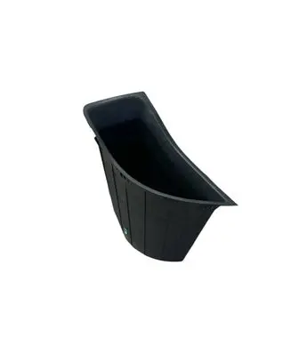 Opel Antara Glove box 96811909