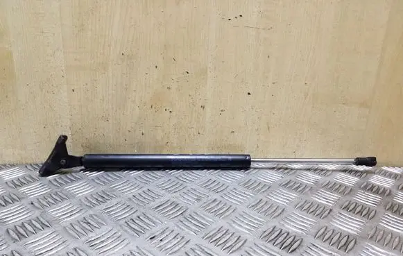 Mitsubishi ASX Tailgate/trunk strut/damper 17A07AD1