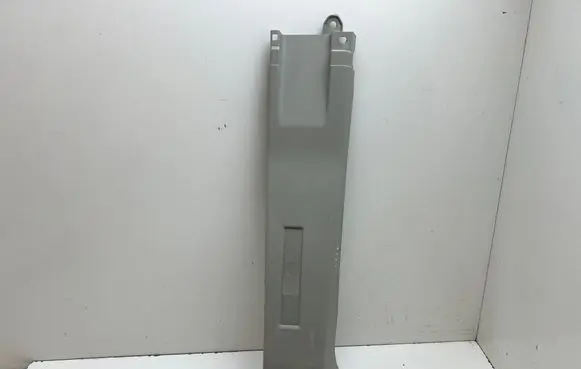 Ford Transit VII (B) pillar trim (top) BK31V243W00 BK31V243W000A04