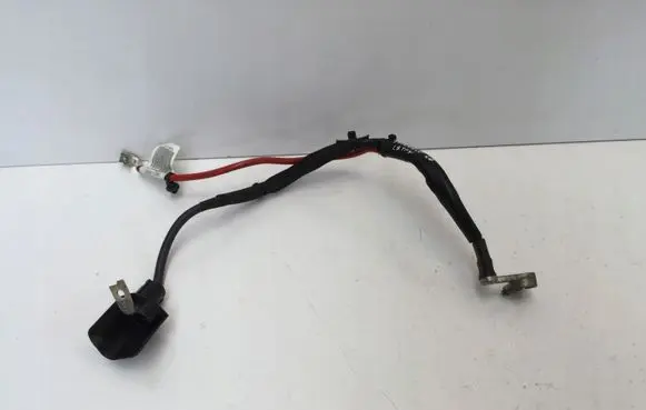 Seat Tarraco Positive cable (battery) 5QA971228C