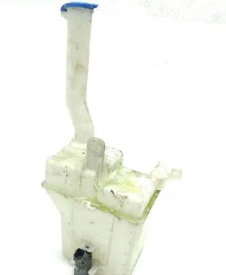 KIA Rio Windshield washer fluid reservoir/tank