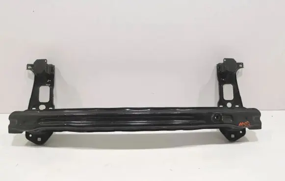 Mini One - Cooper Coupe R56 Front bumper cross member 9660501880