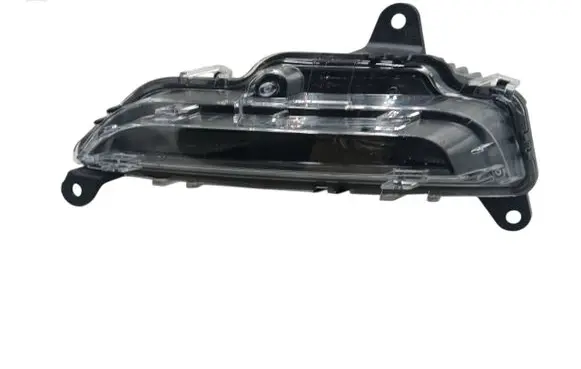 Land Rover Evoque II Front fog light K8D2-15200