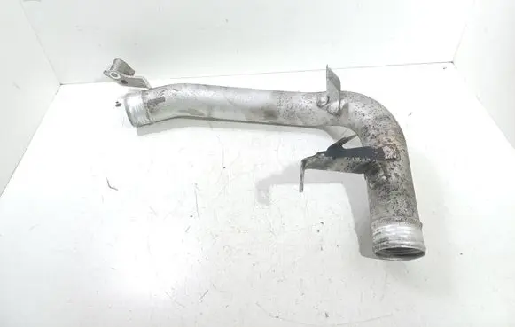 Volvo S60 Intercooler hose/pipe 31370288