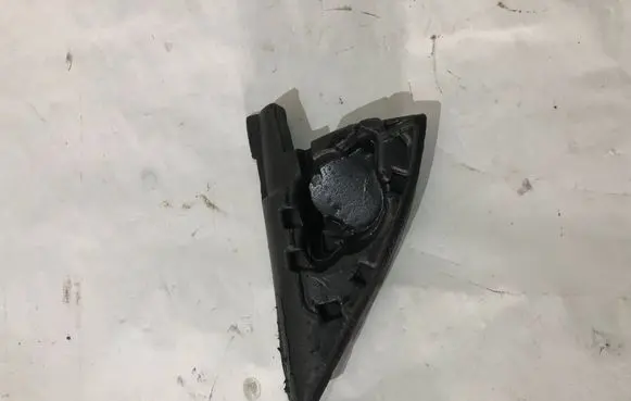 BMW 7 E65 E66 Other interior part 63150048