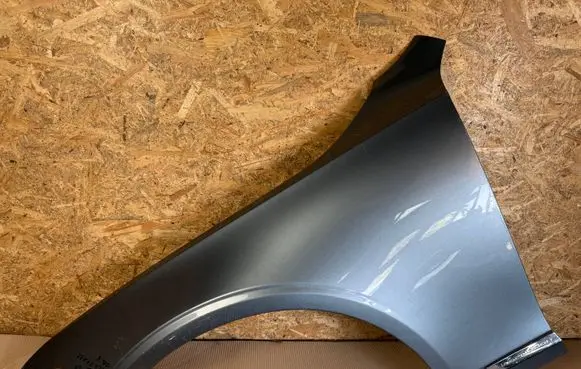 Volvo S90, V90 Fender 32277122