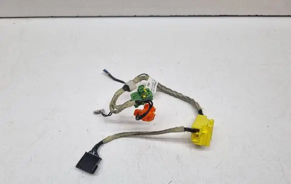 Audi A4 S4 B8 8K Other wiring loom 8K0971589A