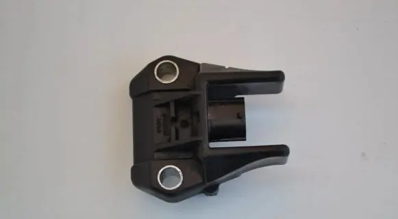 Lexus GS 300 350 430 450H Airbag deployment crash/impact sensor 8917345050