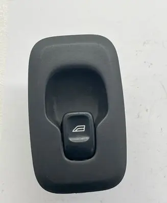 Volvo XC90 Electric window control switch 8685288 03W136