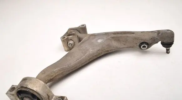 Volvo XC90 Front control arm 31360651