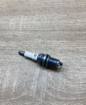 BMW M5 Spark plug DR15TC