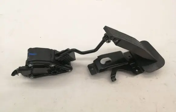 Honda Civic Accelerator throttle pedal