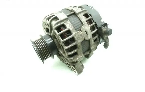 Volvo V60 Generator/alternator 30659580