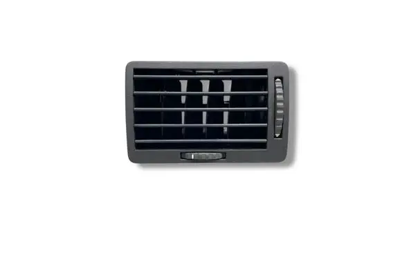 Skoda Octavia Mk1 (1U) Dashboard side air vent grill/cover trim 