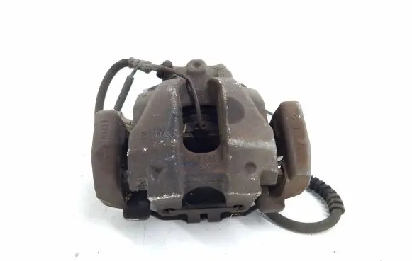 BMW X3 F25 Front brake caliper