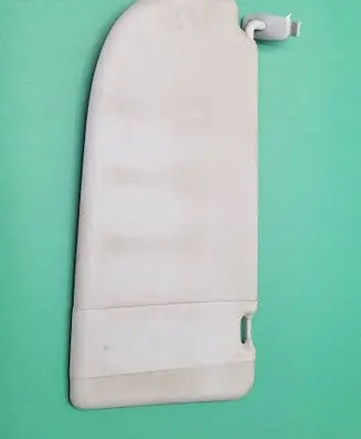 Volkswagen Caddy Sun visor 2k0857551