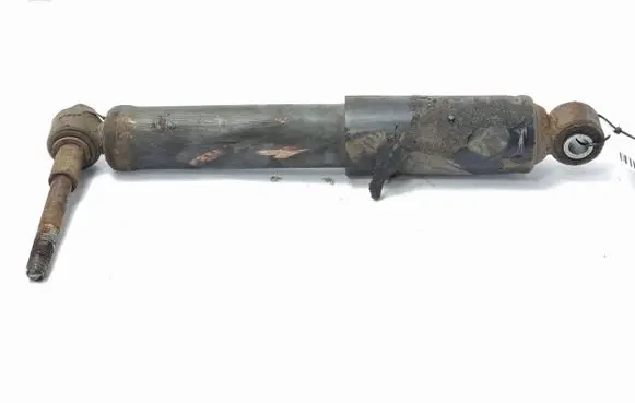 Iveco Daily 6th gen Front shock absorber/damper