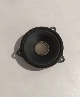 Jaguar E-Pace Front door speaker BJ3218808BB