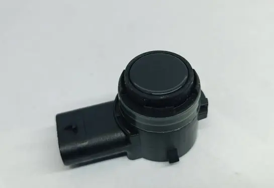 Volkswagen Caddy Parking PDC sensor 5Q0919275B 5Q0919275 307896