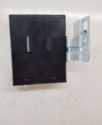 Nissan X-Trail T31 Other control units/modules WG1G673A 805BB