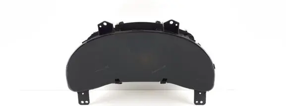 Lexus RX 450H Speedometer (instrument cluster) 8380048Q90 2574708870