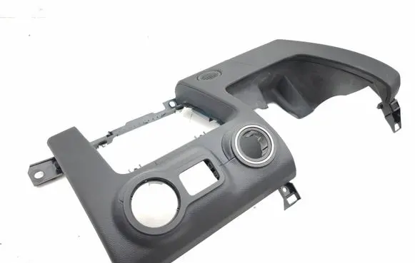 Maserati Ghibli Panel trim 670017367 105821886C
