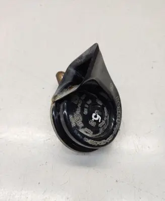 BMW 5 E39 Horn signal 011157